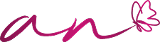 default-logo